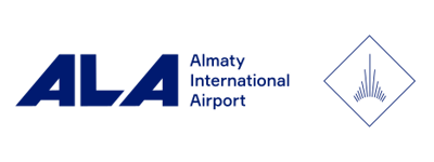 Almaty International Airport