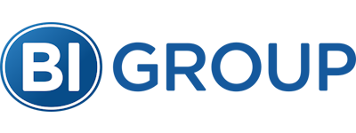 BI Group